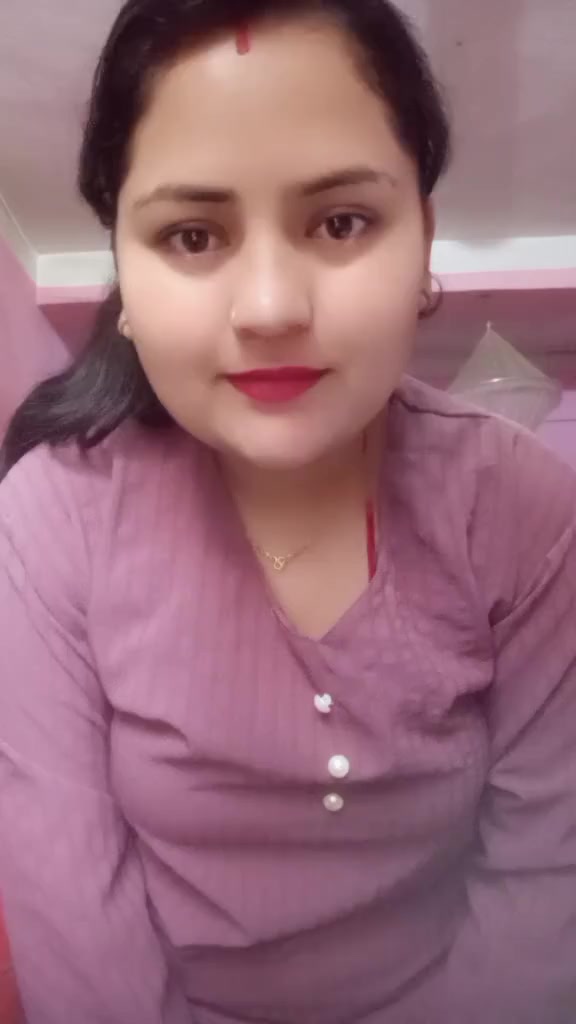 @@sara