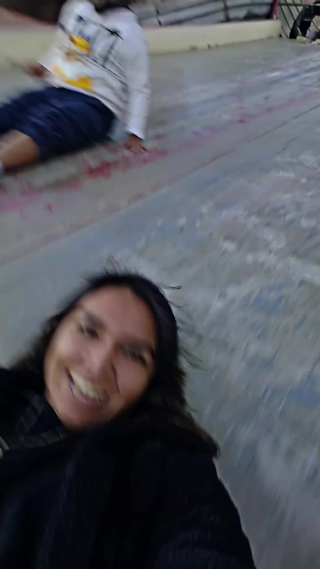 @DARITA