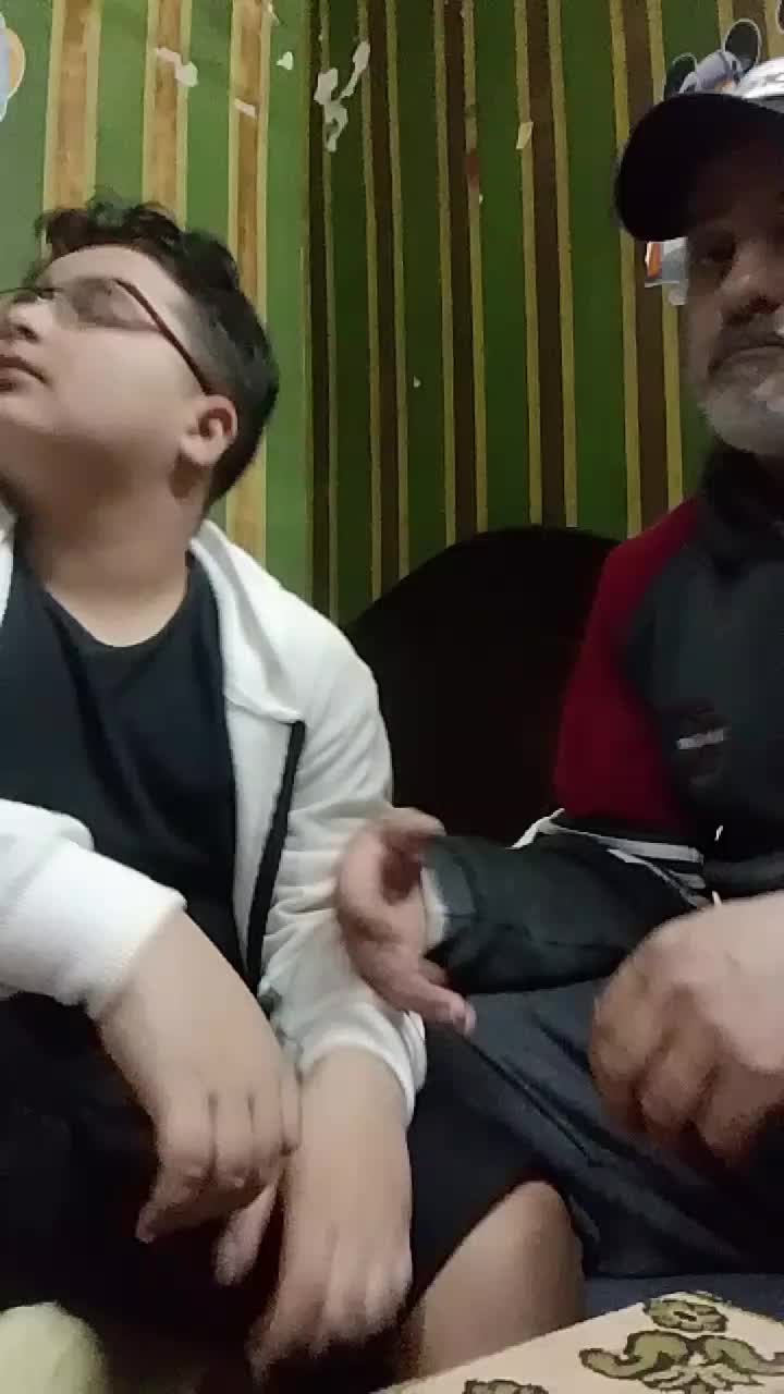 @APO QAMR...ابوقمر