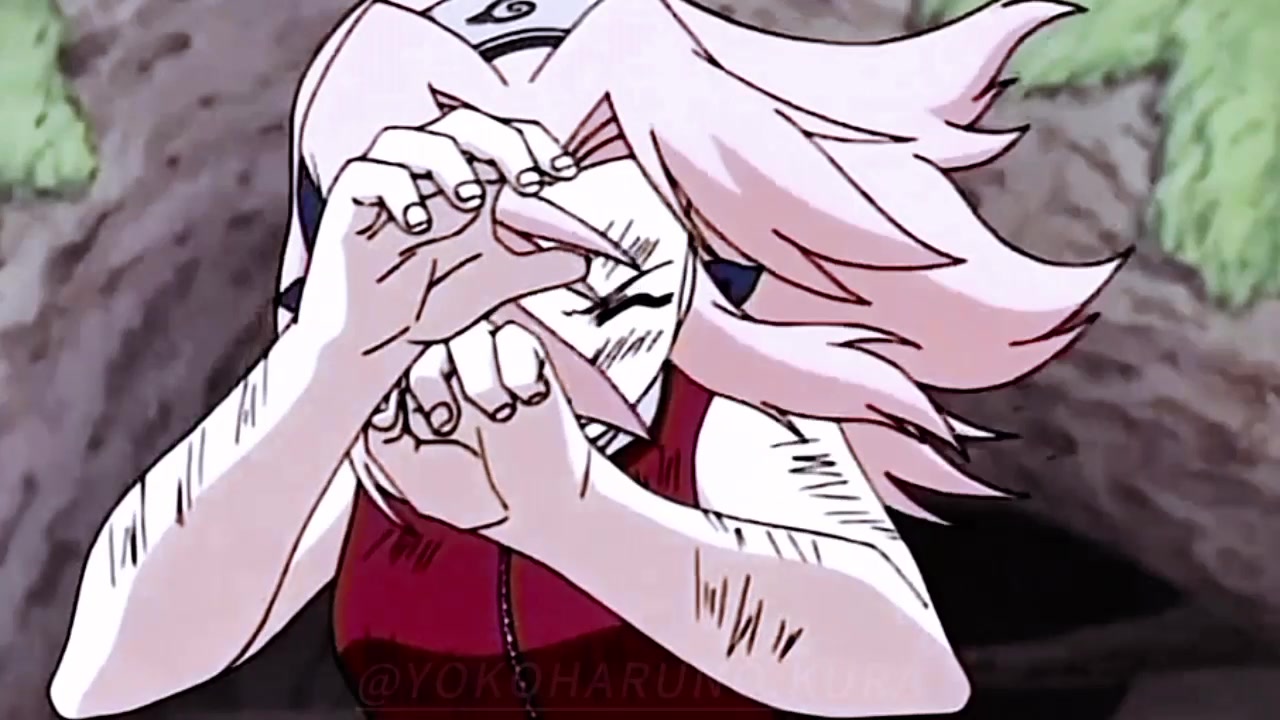 @𝓙𝓾 ˙𐃷˙