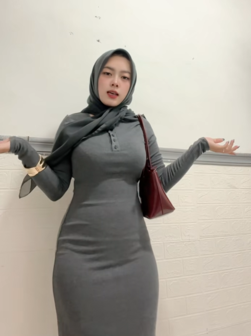 @jilbab.dress