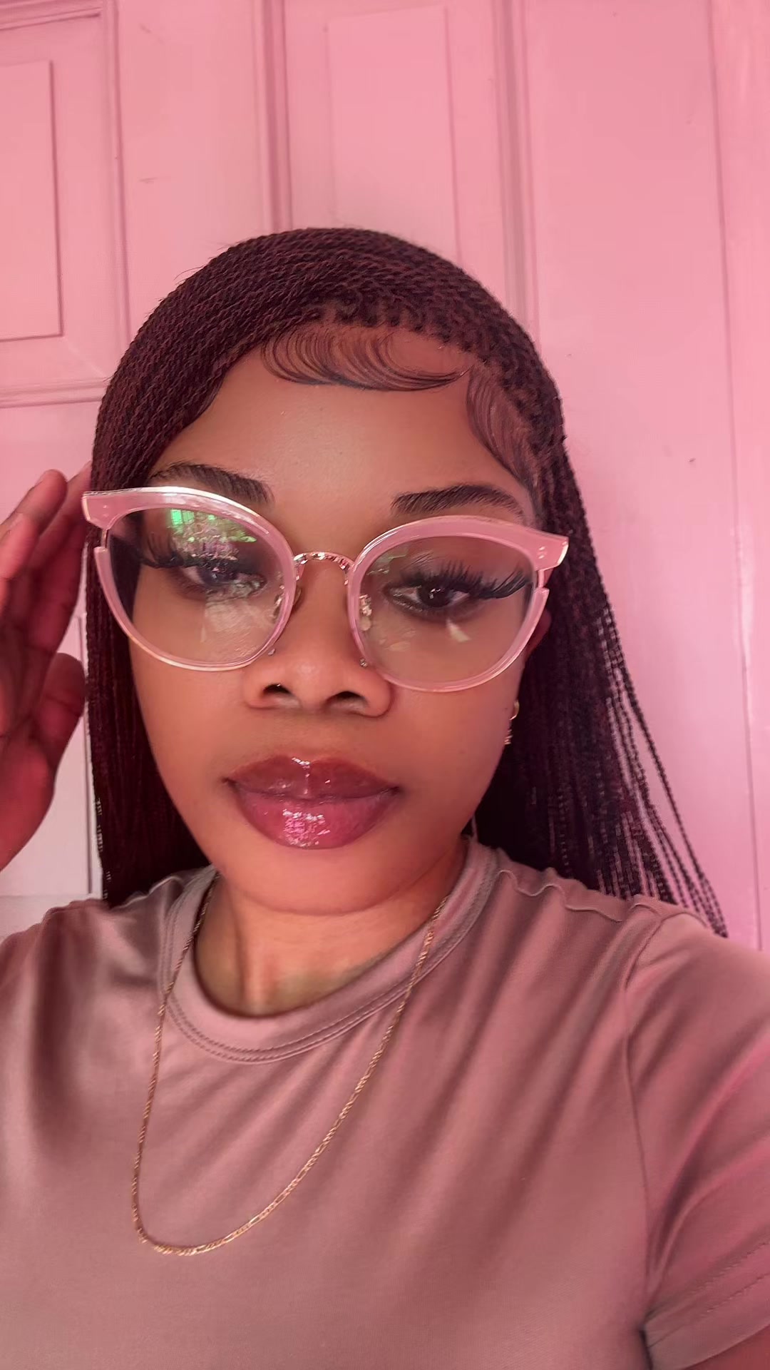 @Kway&rsquo;s Influence🎀🌸