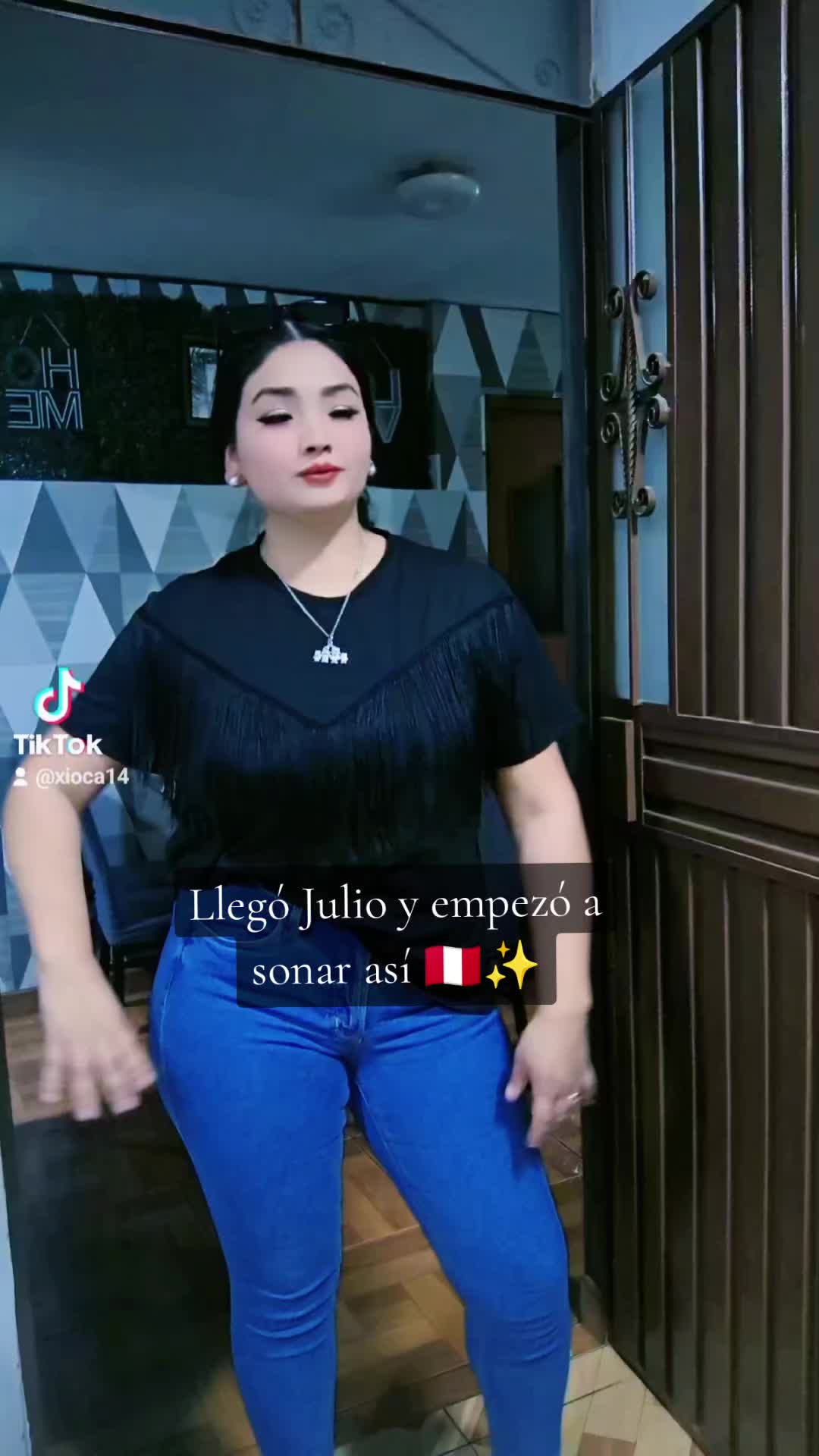 @CAMILA