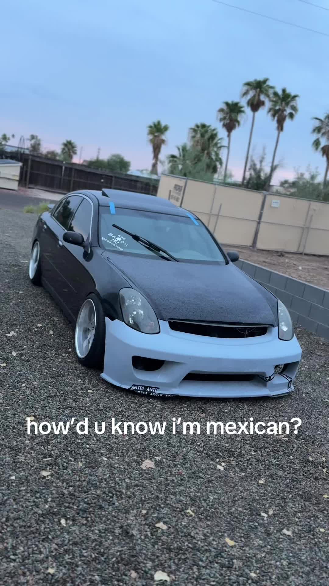 @bry