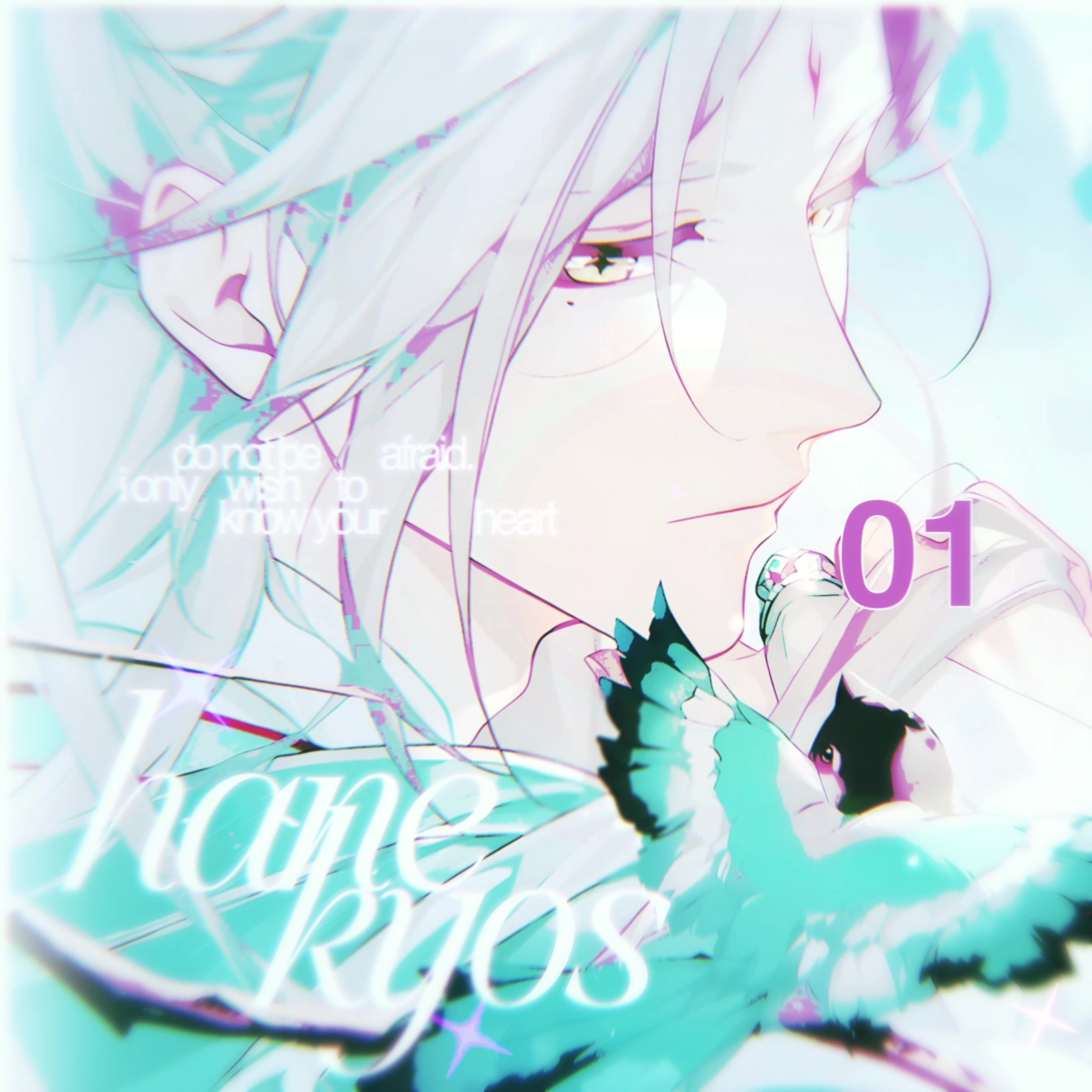 @lele | hanekyos