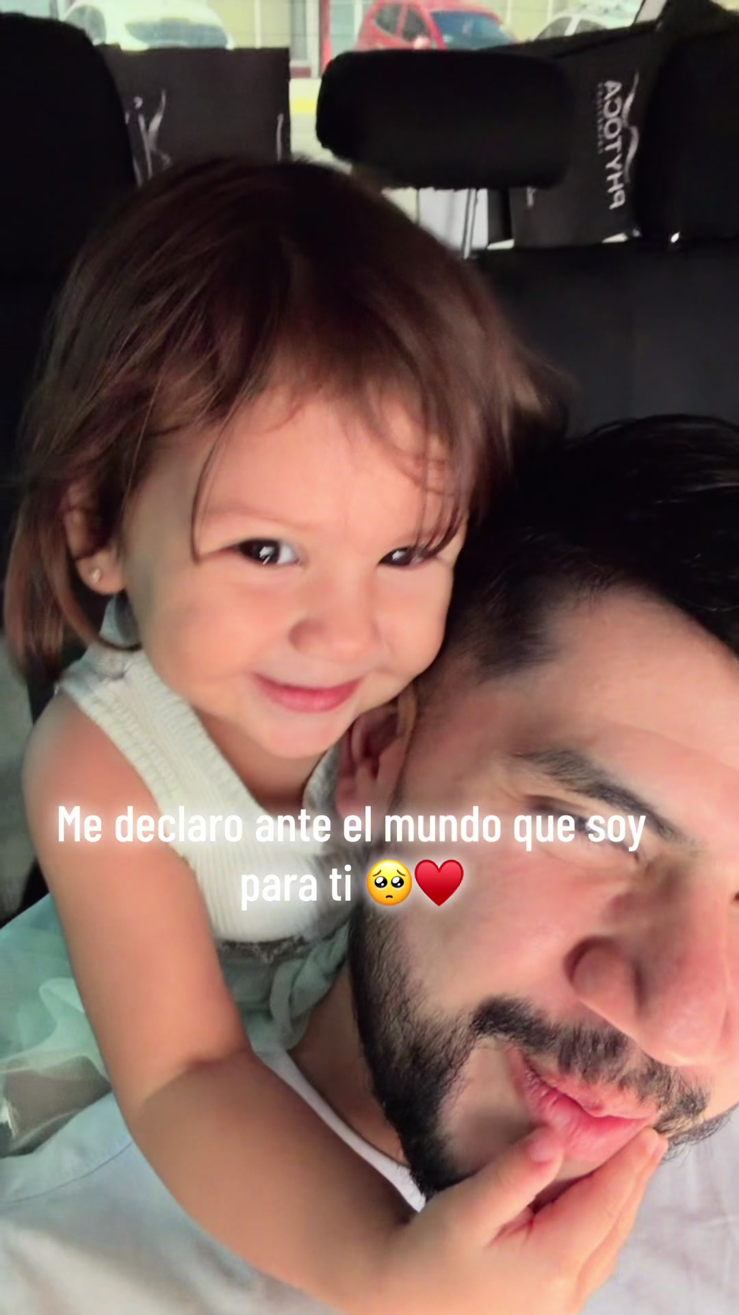 @marlonsequeira91