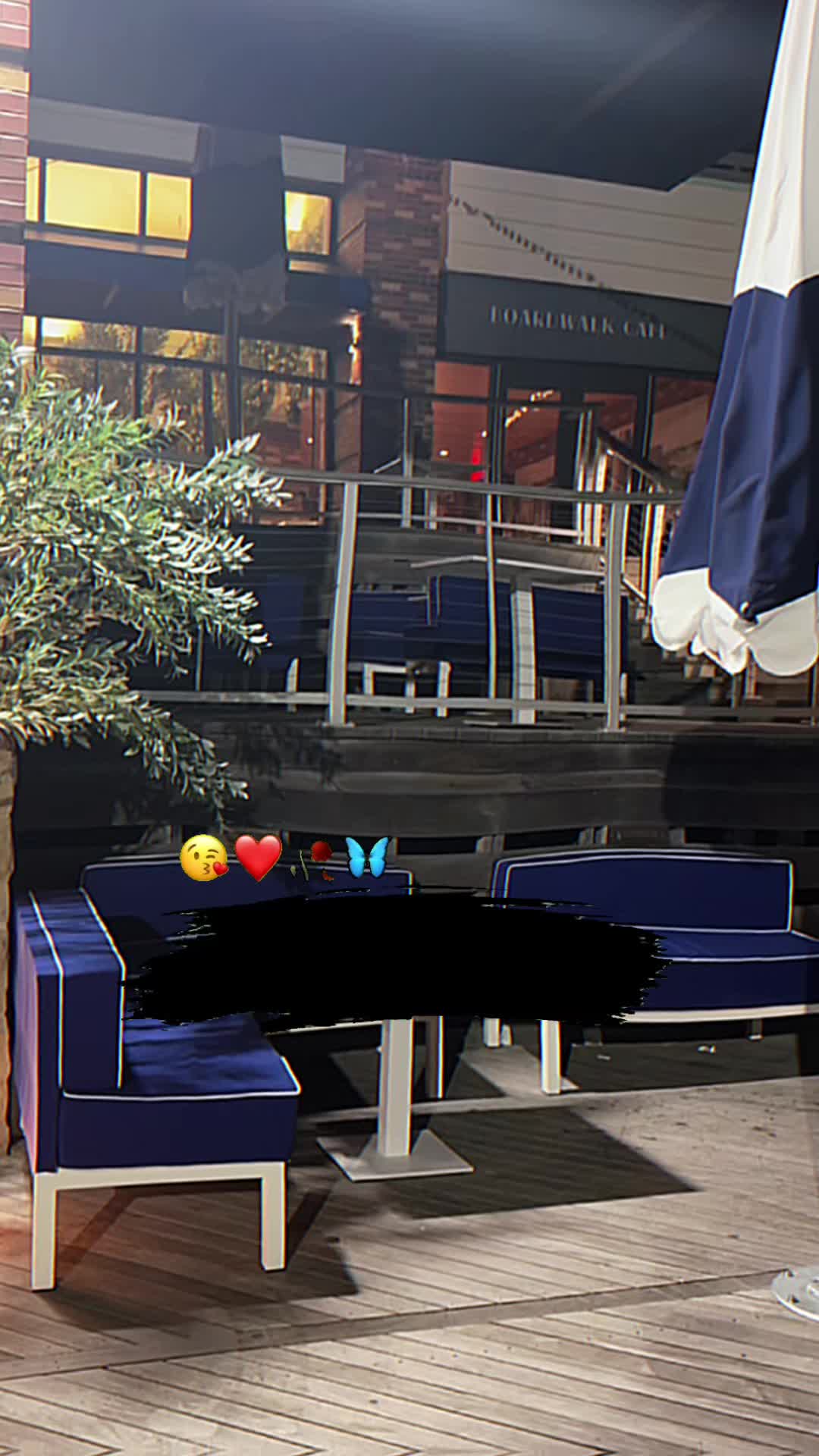 @💫&hearts;️🇦🇫🅓🅤🅐❥N&hearts;️🇺🇸💫