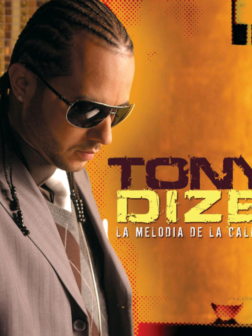 @This Is Reggaeton