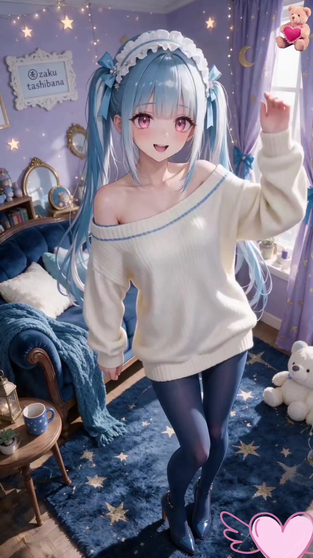 @ใ๏ธ๐ท๐๐จ๐ฒ ๐ฑ๐๐ฐ๐ฅ๐ฆ๐๐๐ซ๐