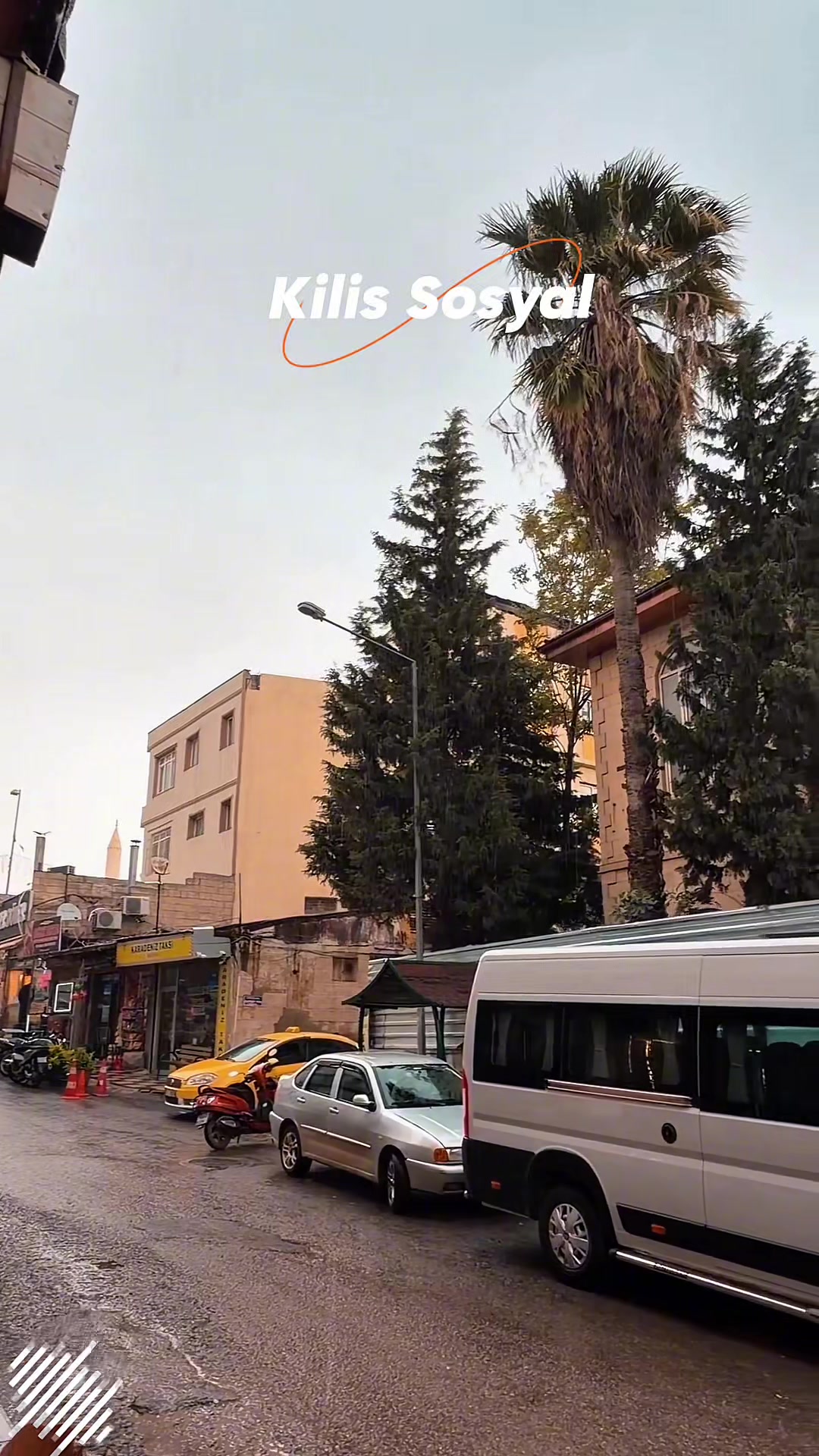 @𝙠𝙞𝙡𝙞𝙨𝙨𝙤𝙨𝙮𝙖𝙡 🇹🇷