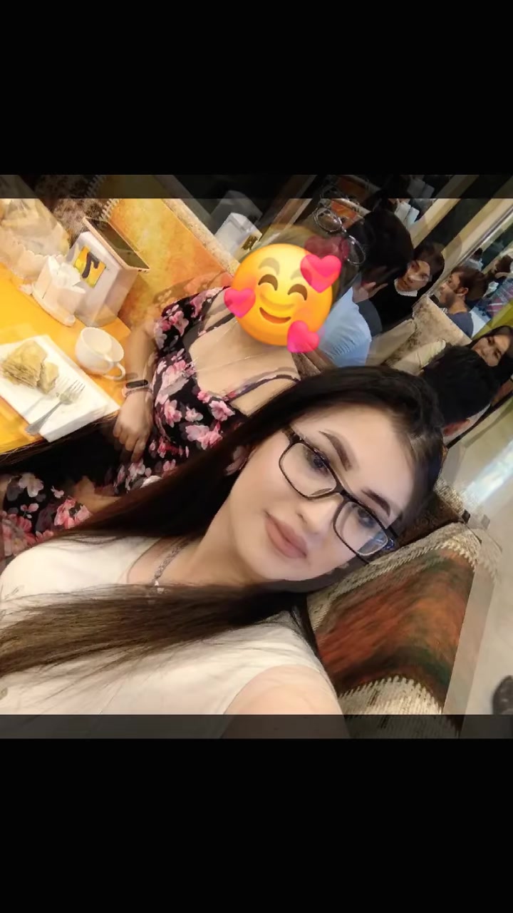 @Yomutka