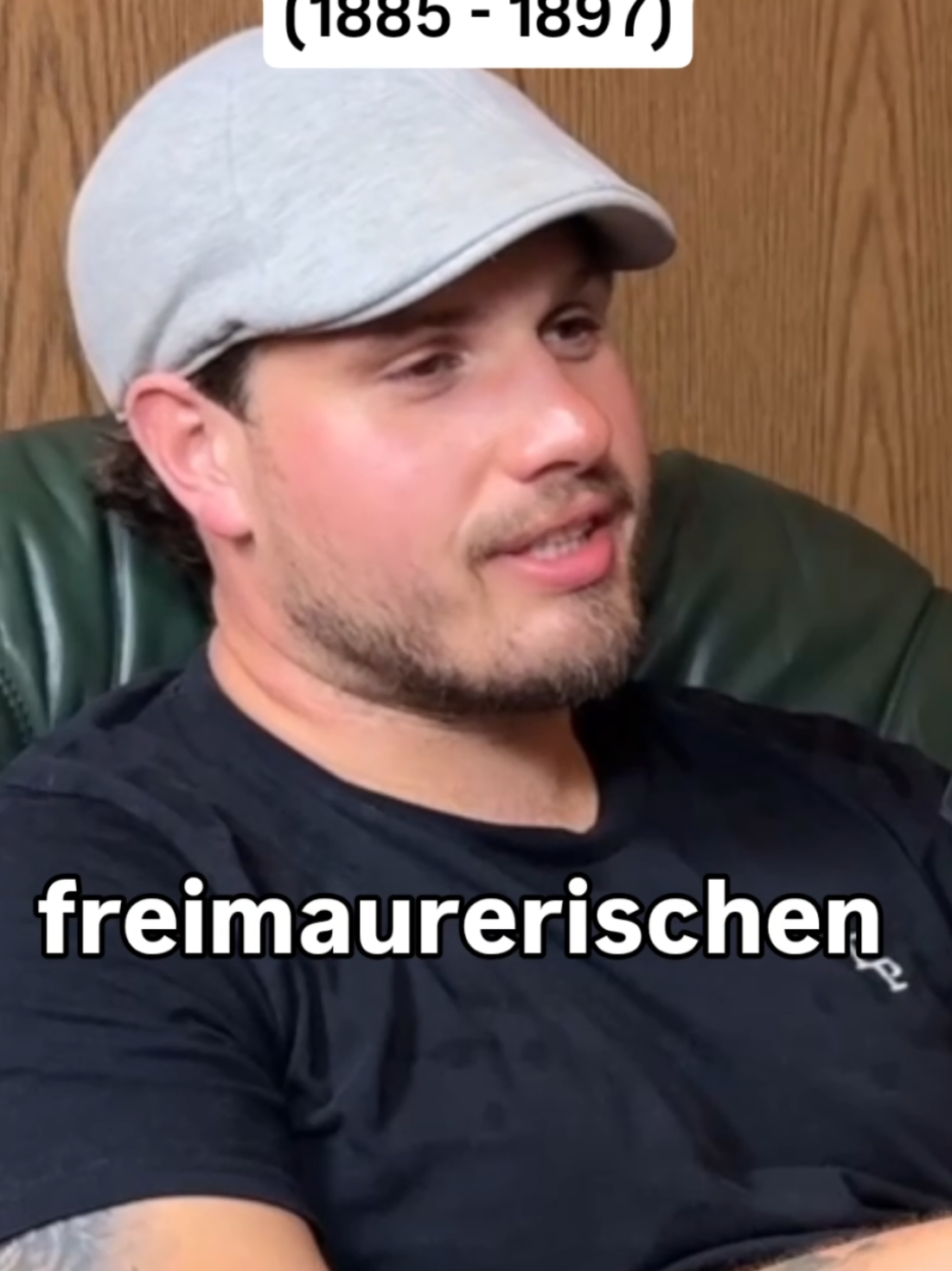 @Urgrund der Podcast