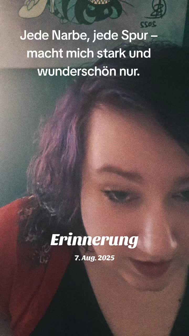 @🦄 DramaLama 🦄