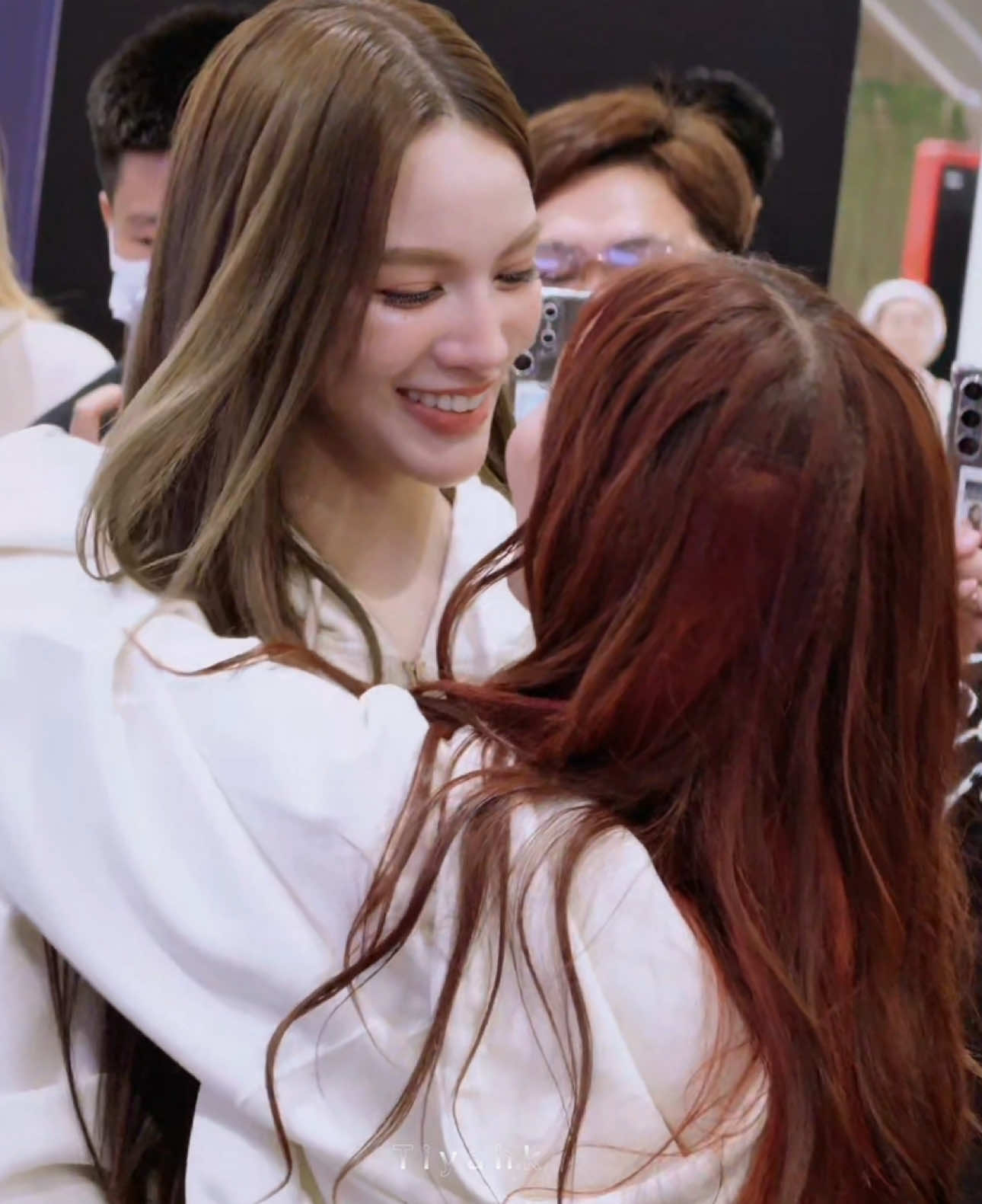 @𝐓𝐢𝐲𝐚𝐡.𝐤