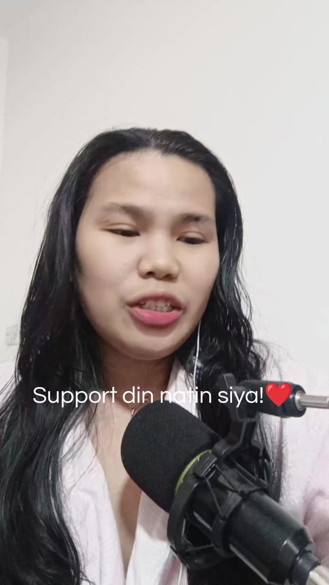 @🌈❤️Teamtartty❤️🌈