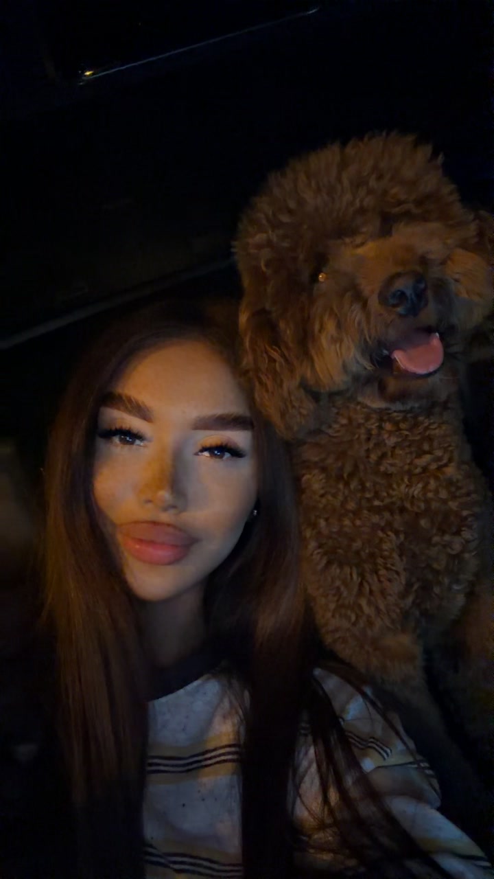 @Sabina Ahmadova