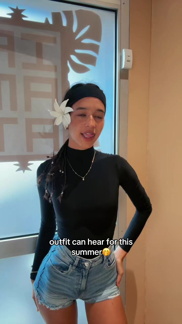 @manoa_smt