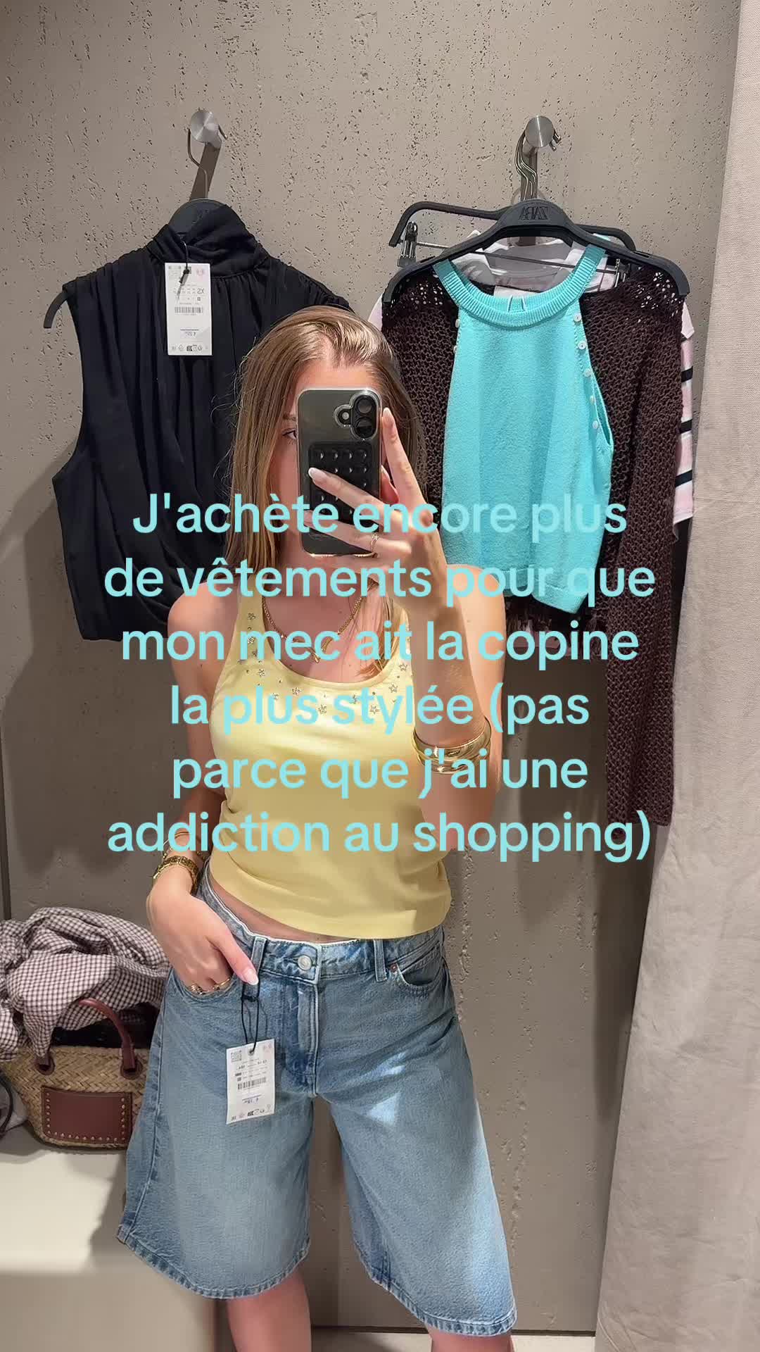 @Ysaline ⭐️