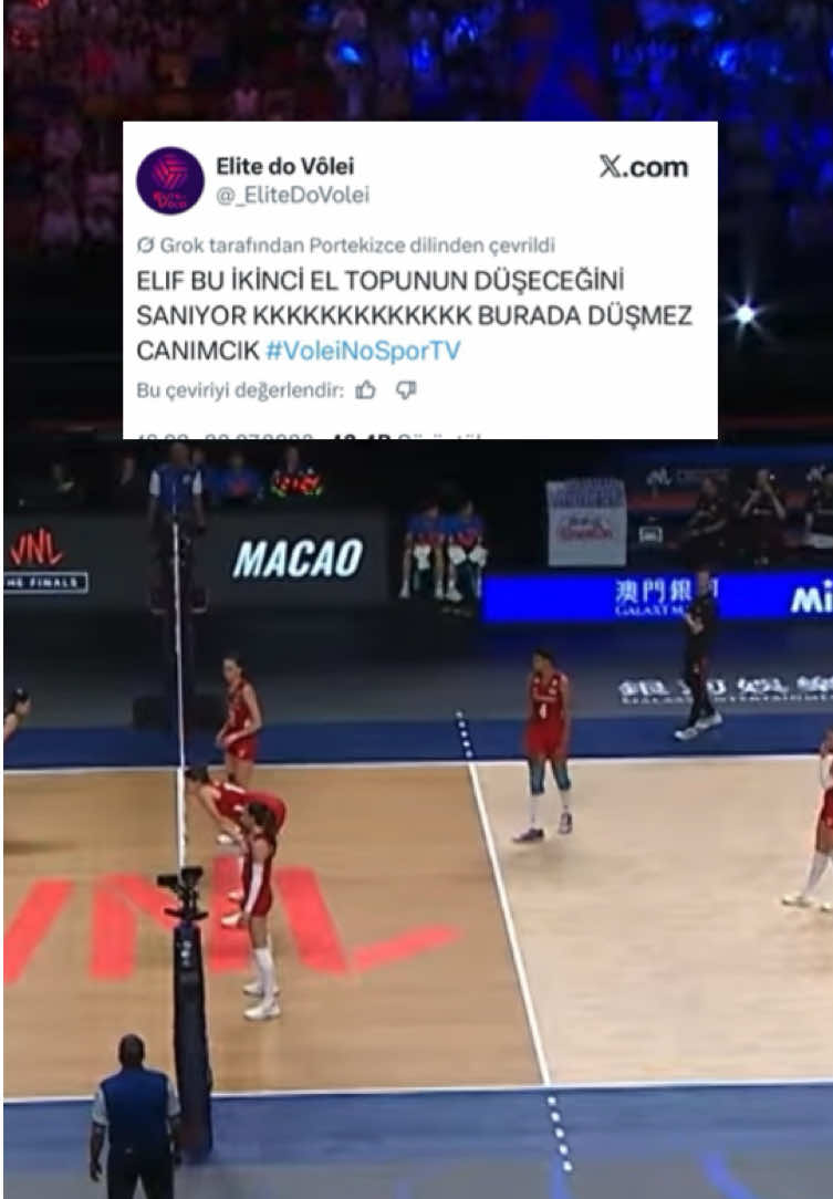 @eloo🏐🎬🍿💃