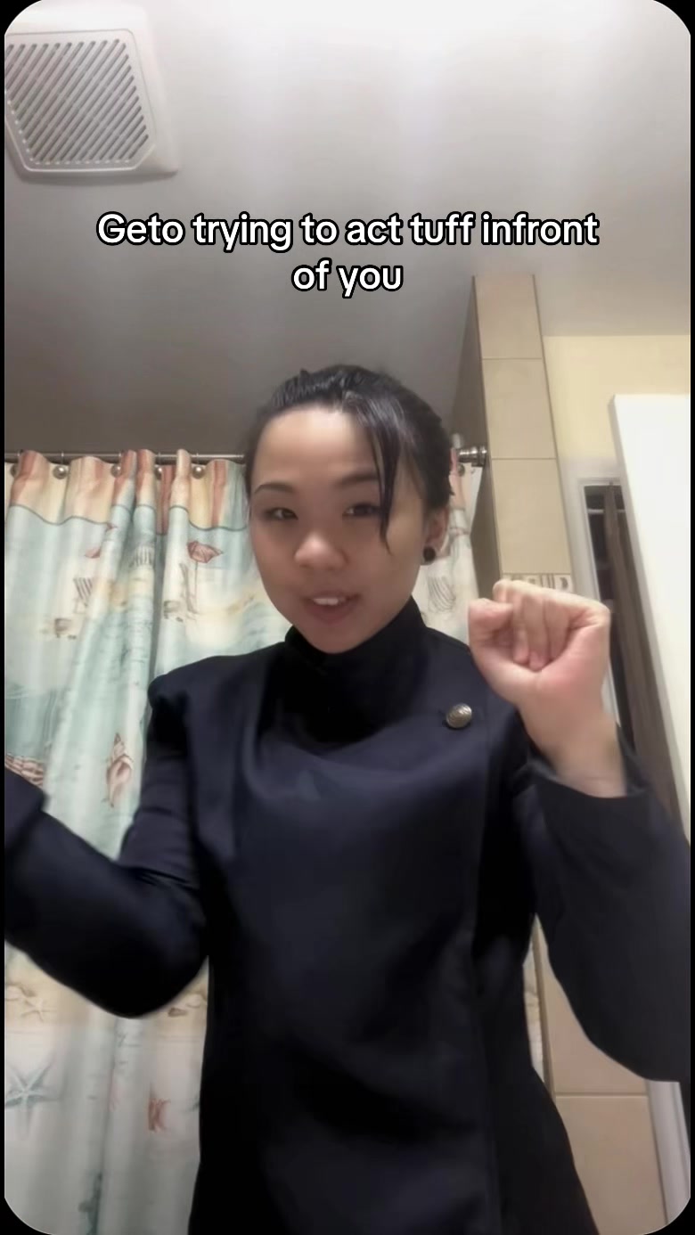 @Huan