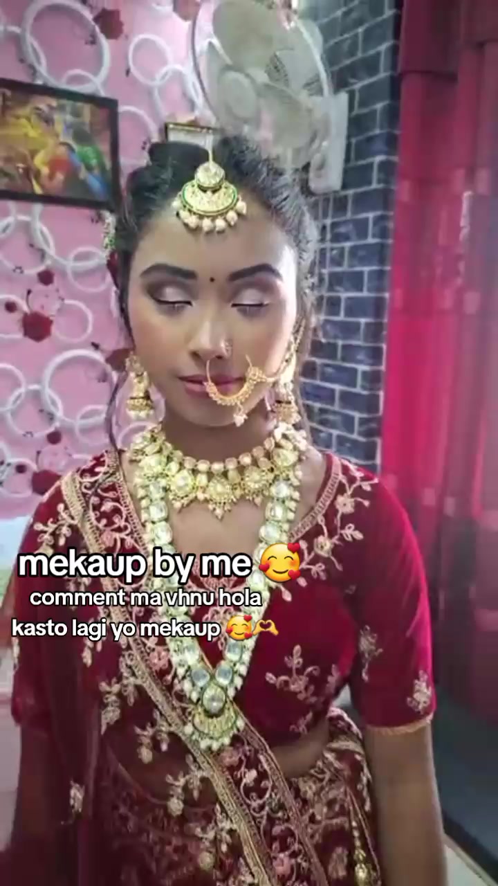 @Hare krishna 🙏(AARTI)🥰🖤