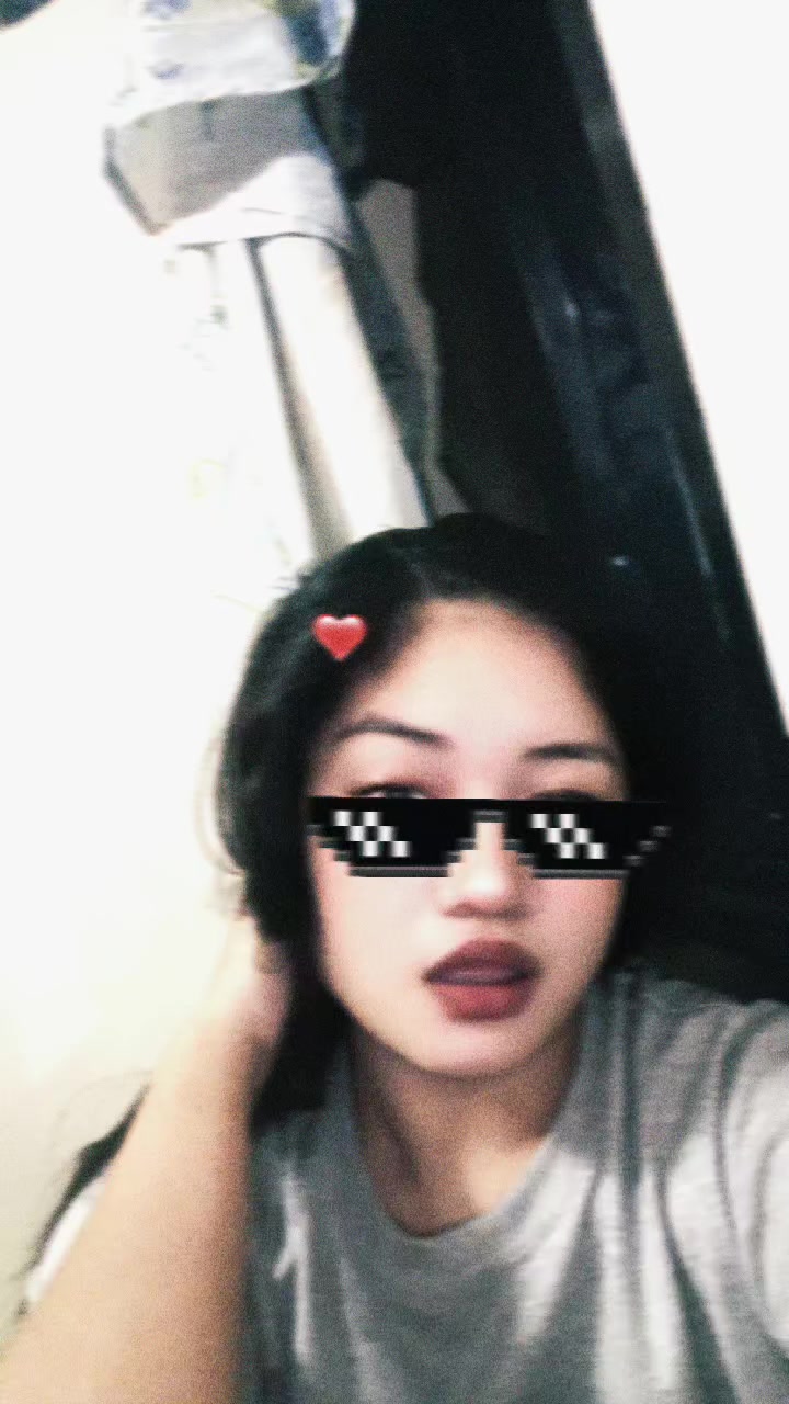 @BA BY LYN 022