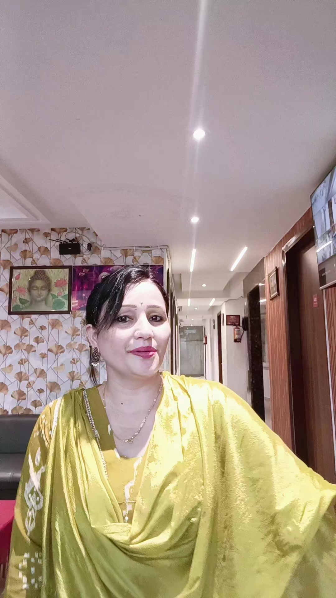 @❣REKHA KC❣