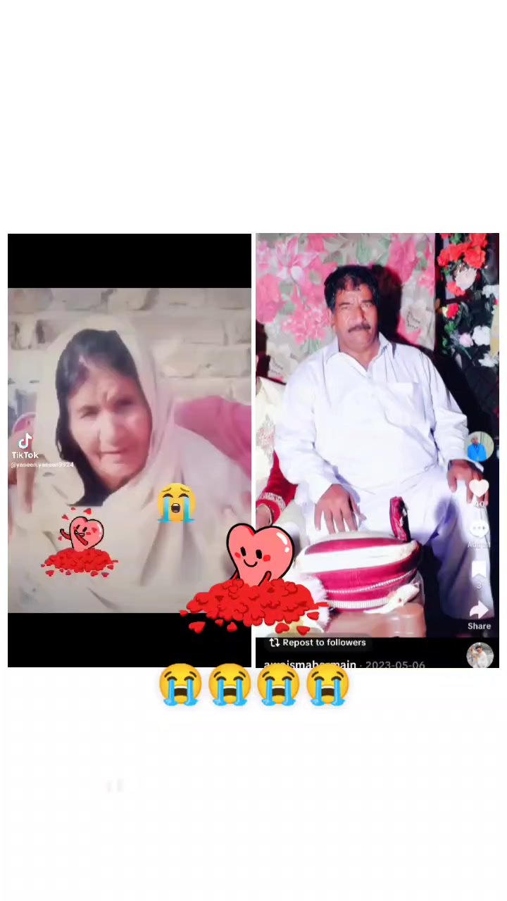 @mian awais