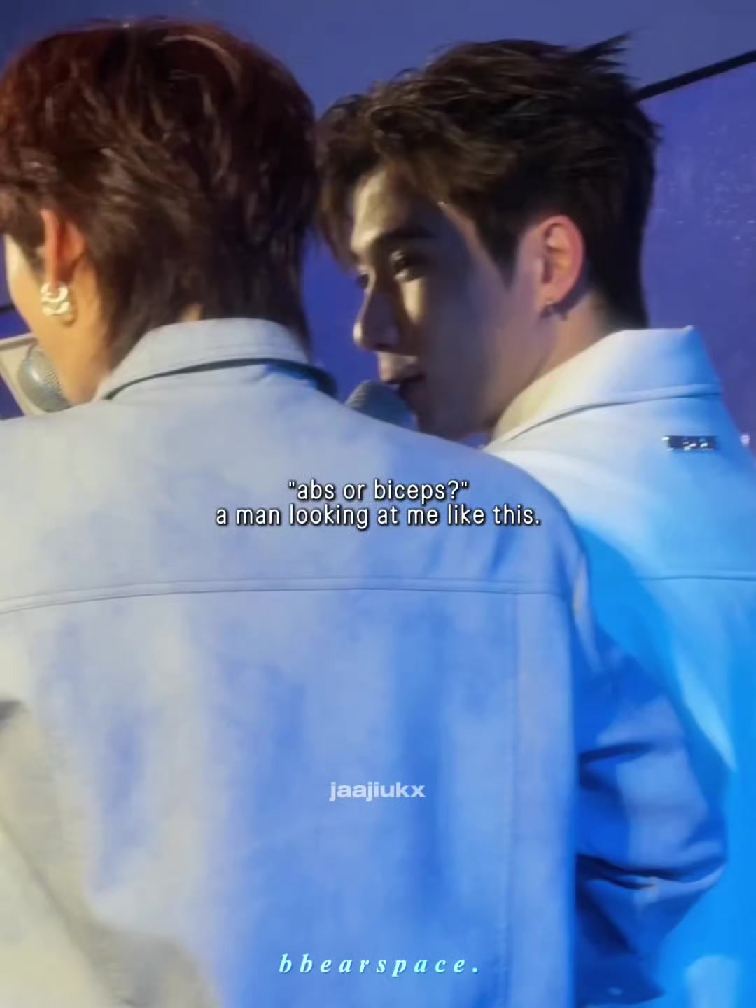 @𝘩𝘦𝘺𝘺𝘣𝘶𝘣𝘣𝘭𝘦