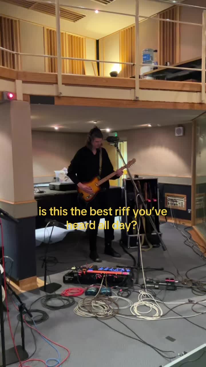@Tigercub