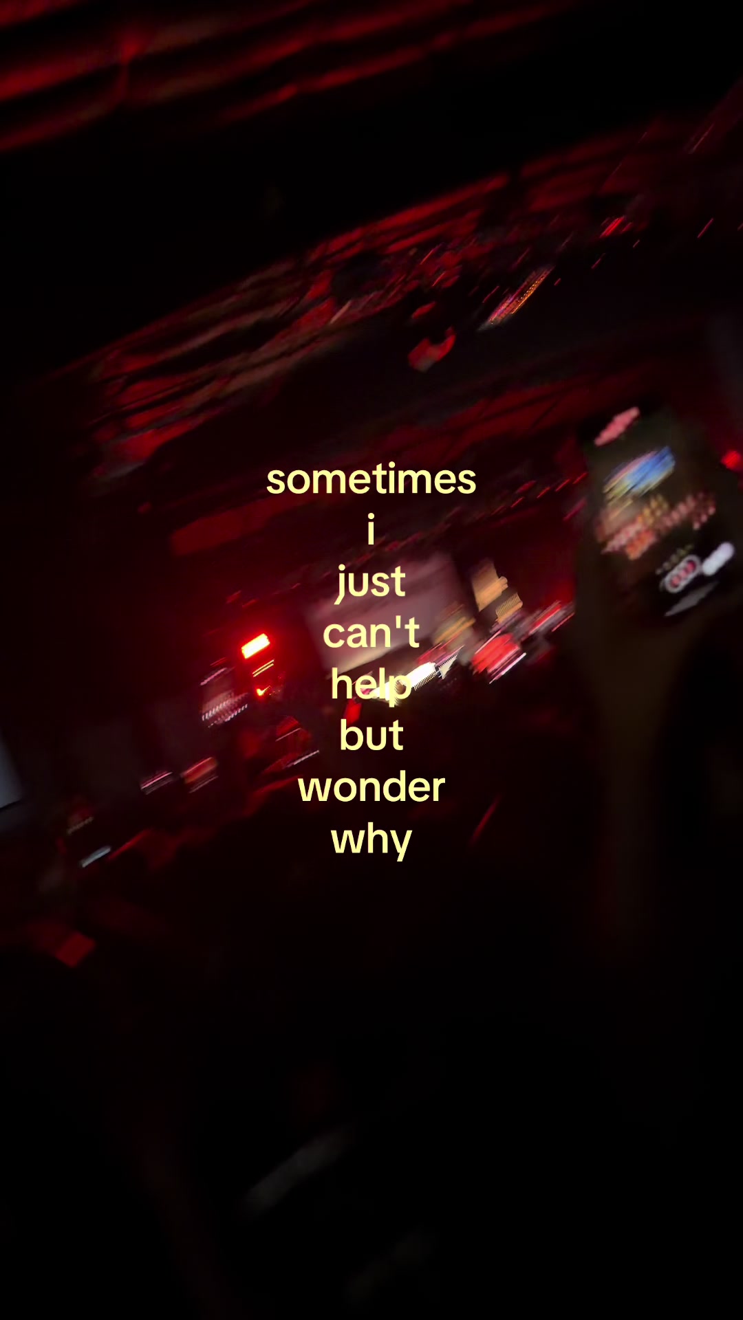 @notsosecretanymore6
