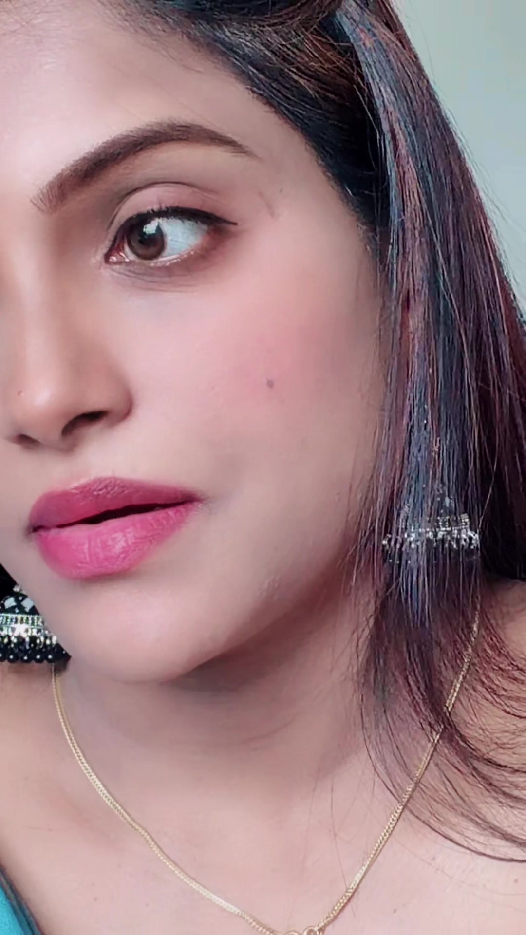 @Janaki Mohan