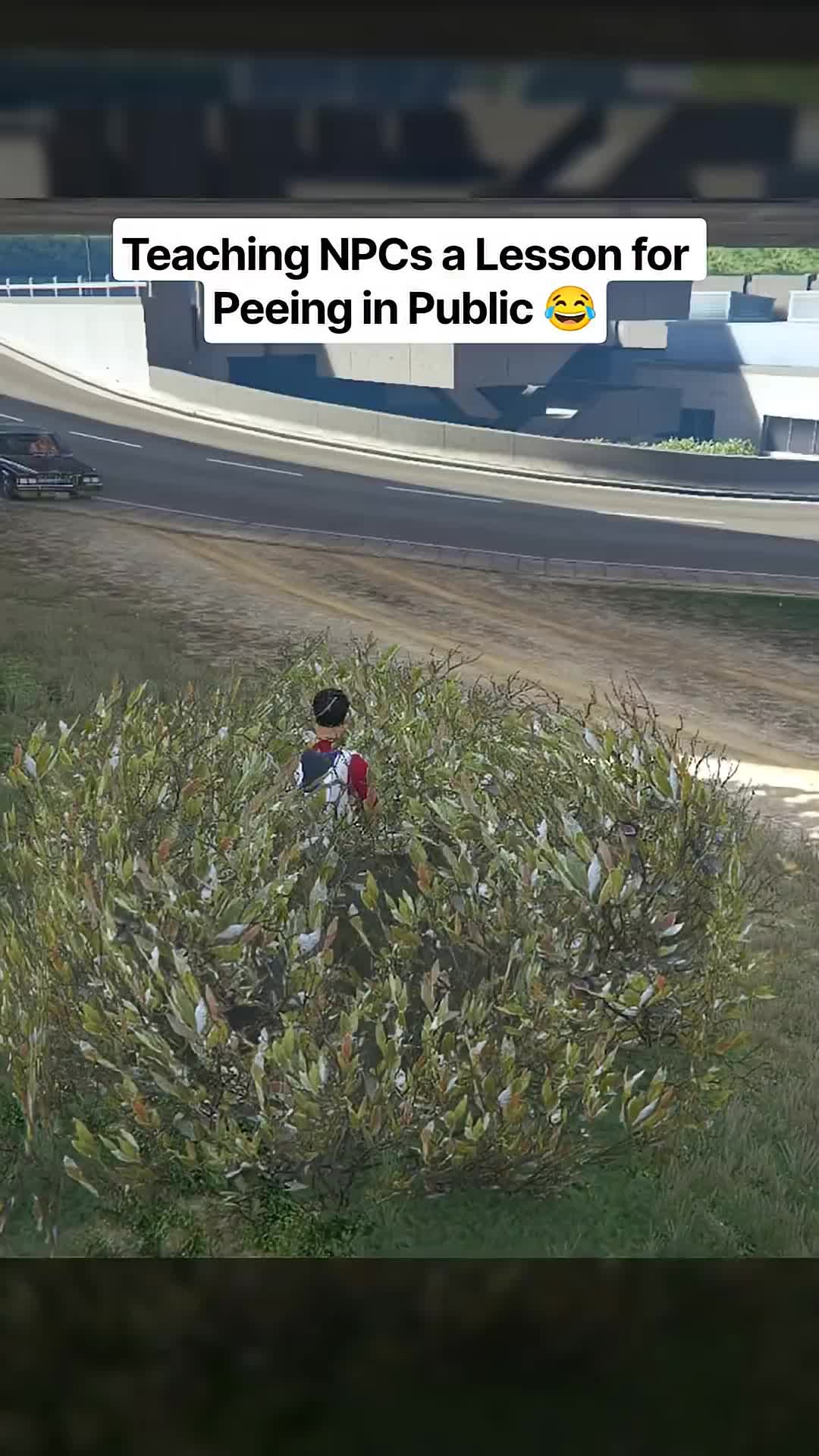 @GTA content creator