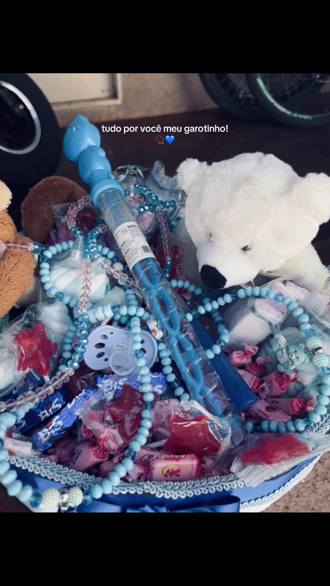 @juliapiratinha 🦜