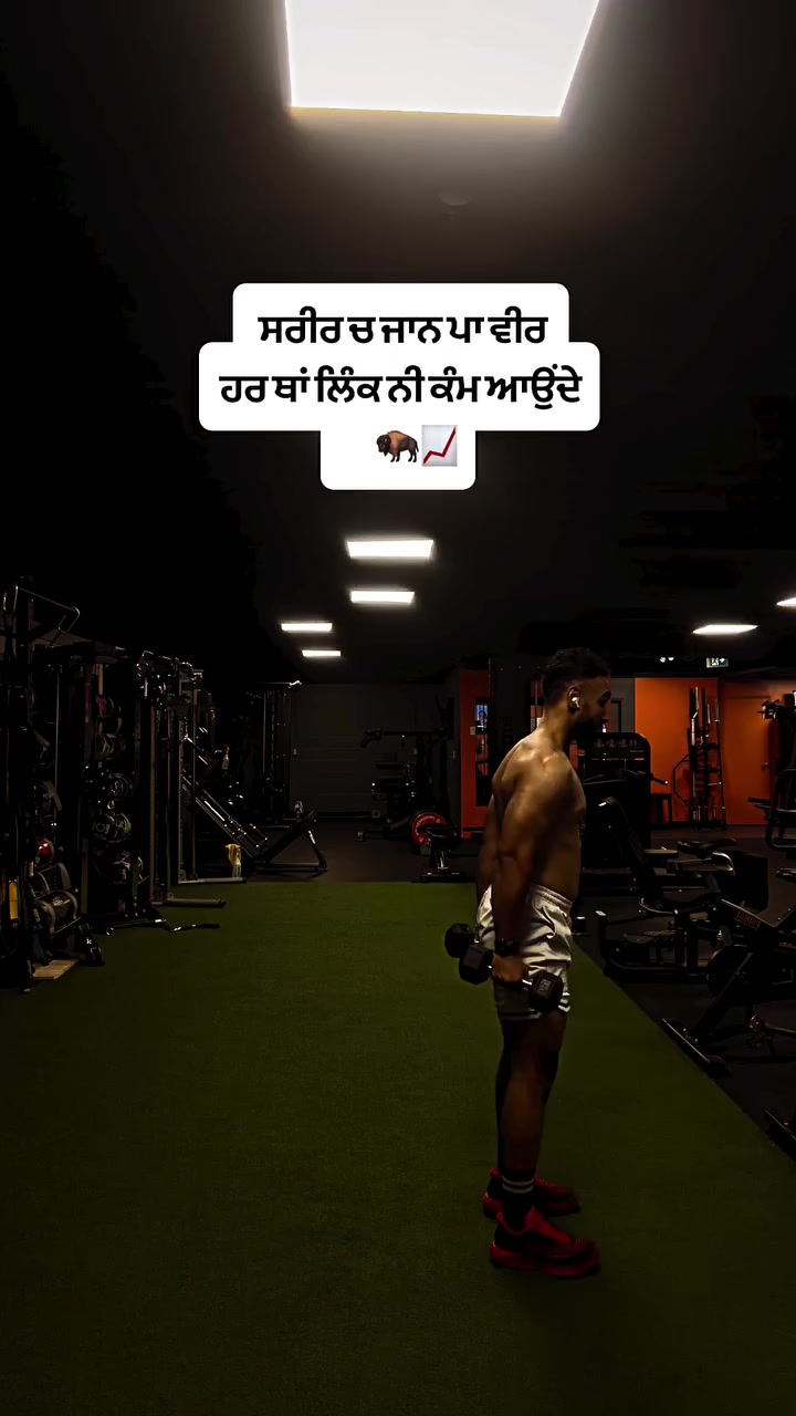@malkeetfitnz