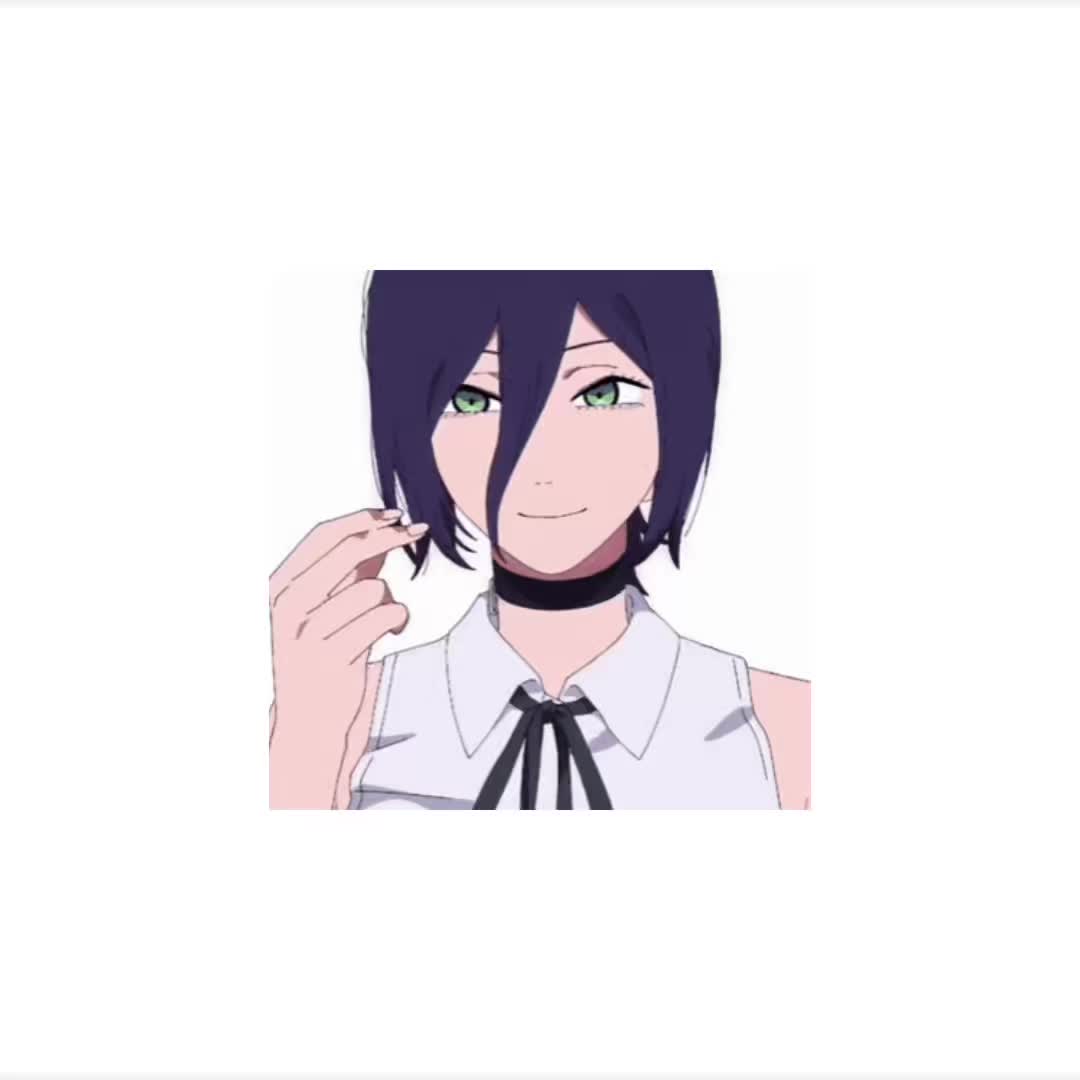 @ishowleah🥹