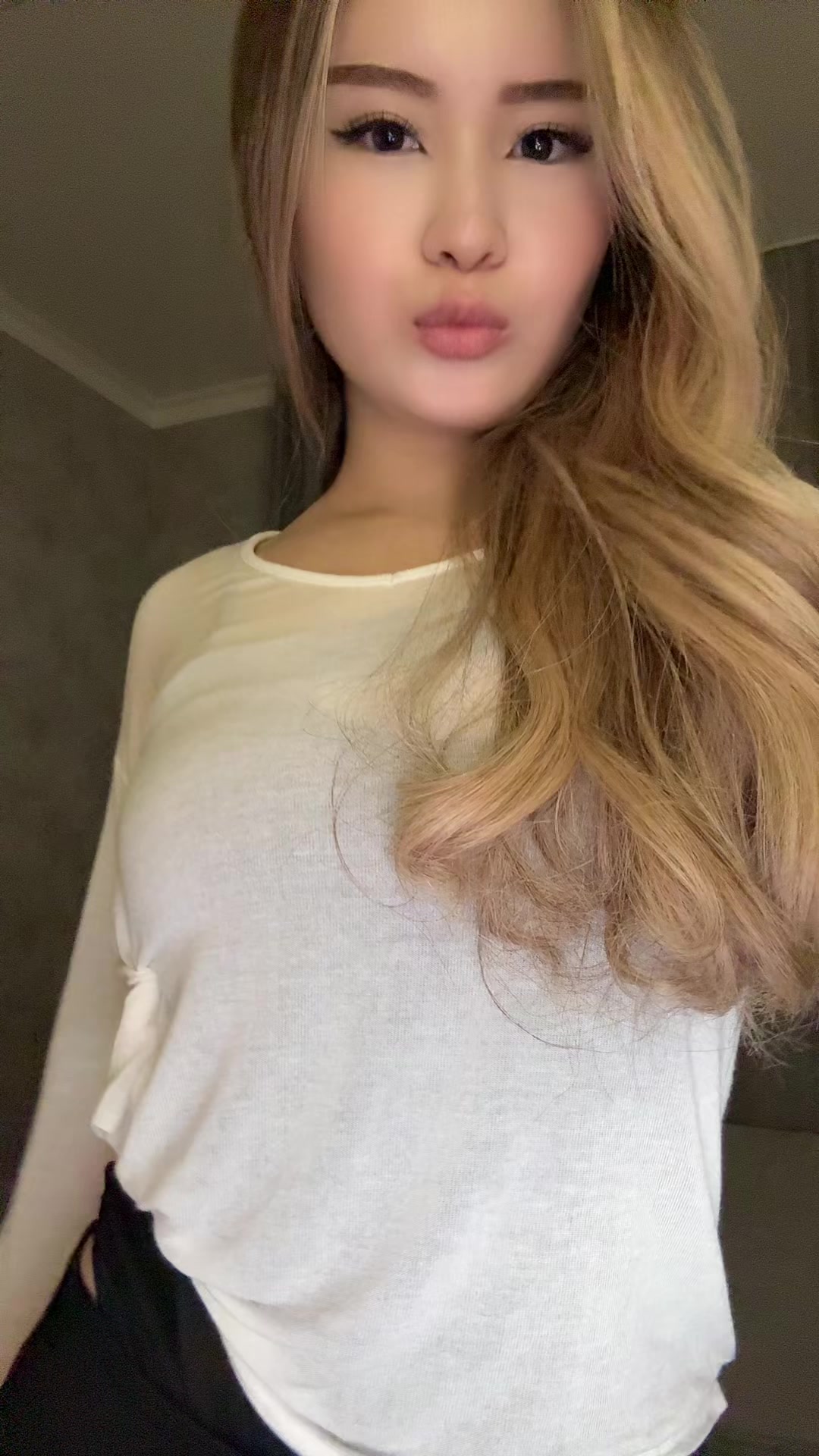 @Асёка