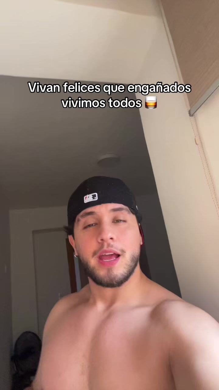 @Sebastian