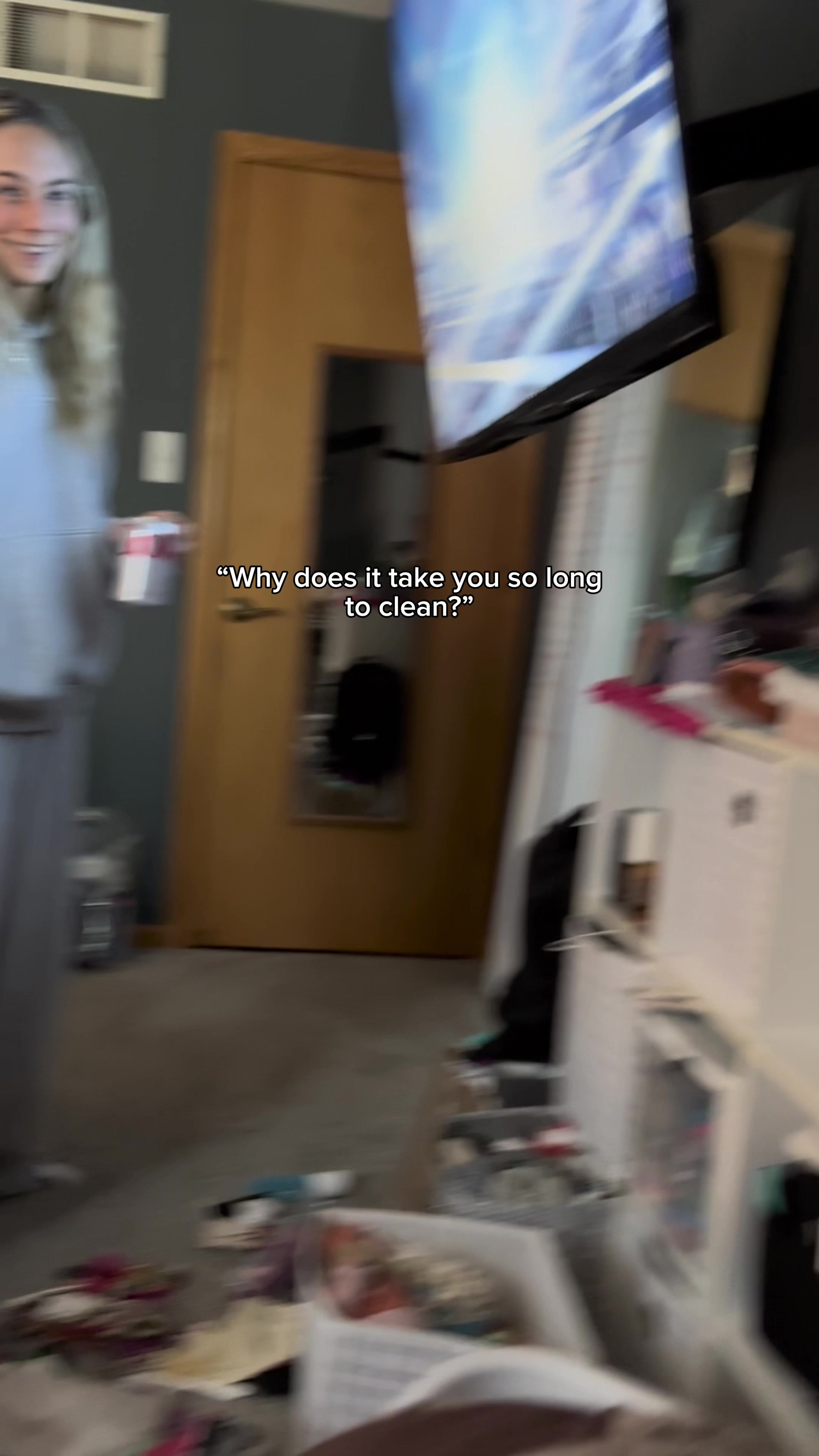 @Faith Enokian