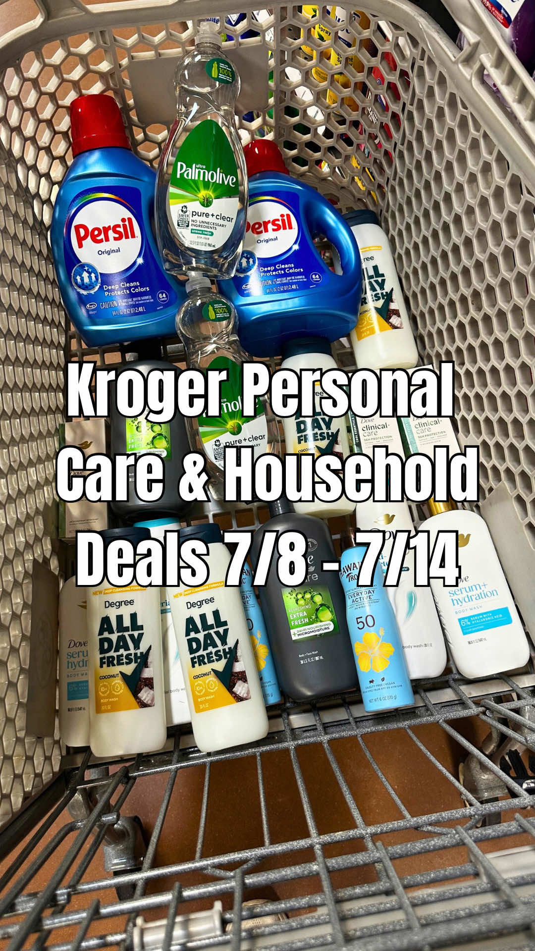 @Gen Z Couponer