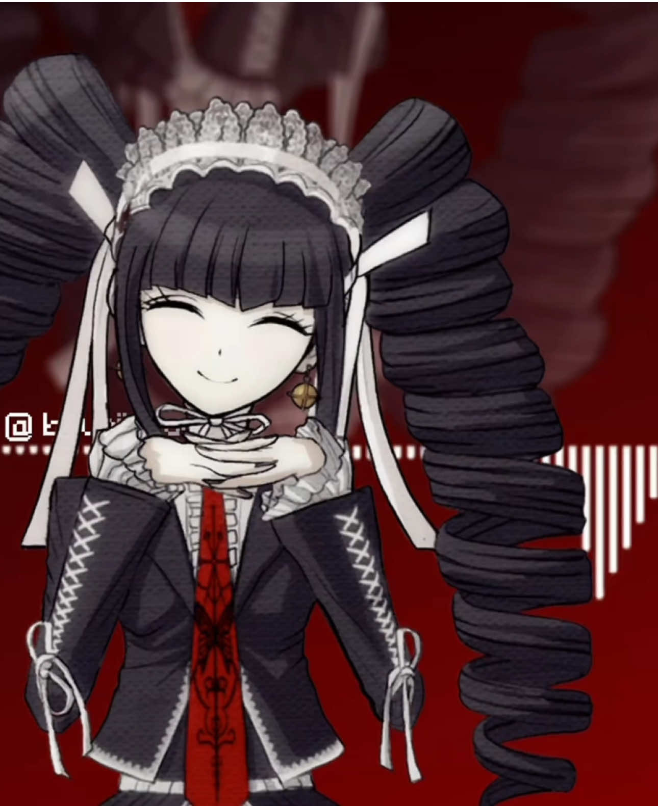 @celaaᢉ𐭩