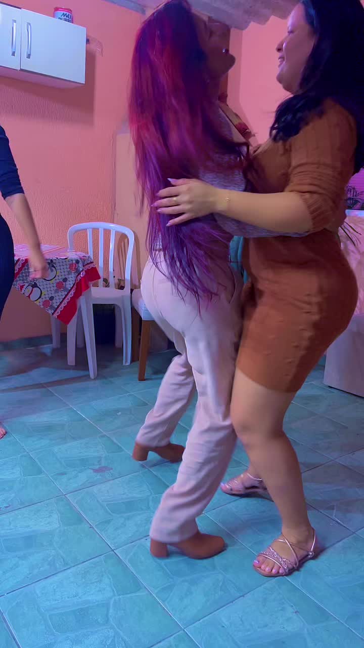 @#VRMODAS