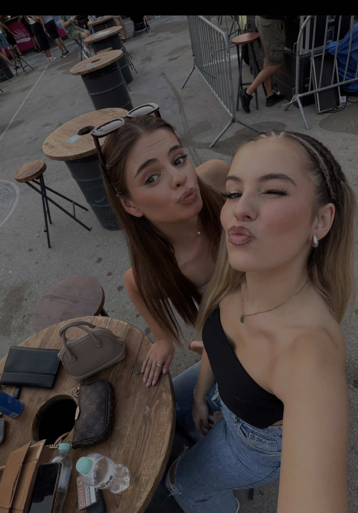 @lamija