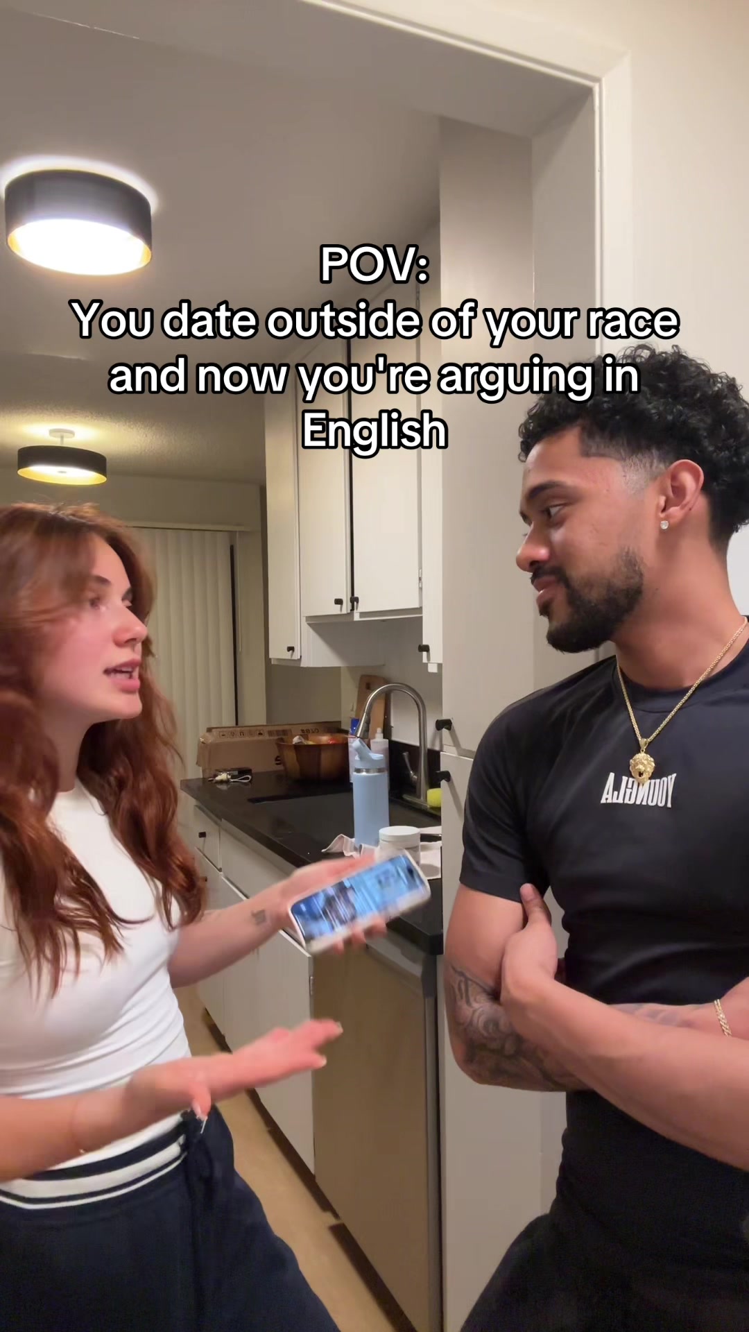 @itsjustbernard