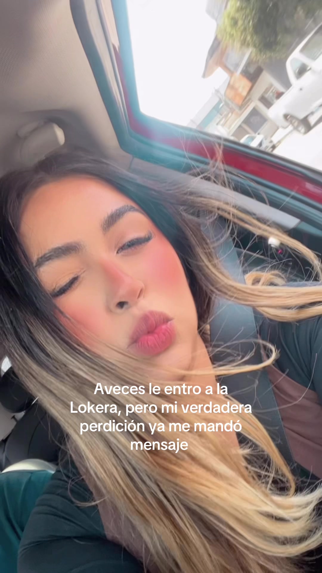 @dina perez