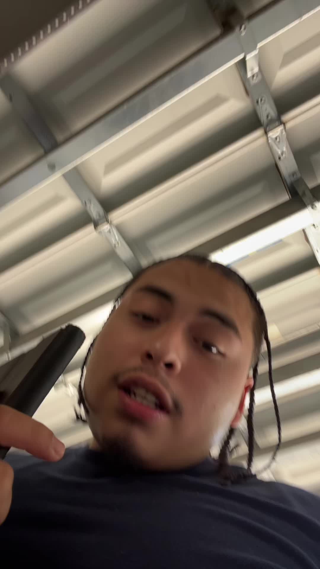 @dimeloelio