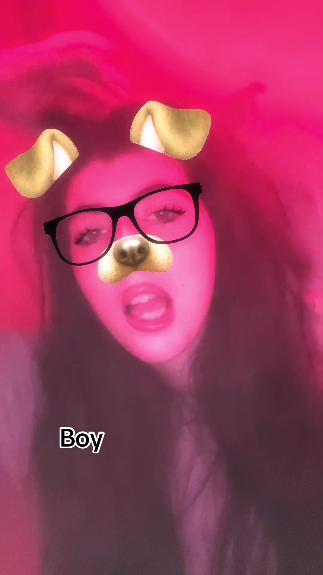 @⭐️KARENA💋