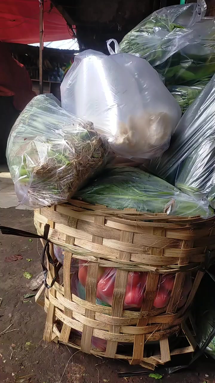 @Hs Sayur