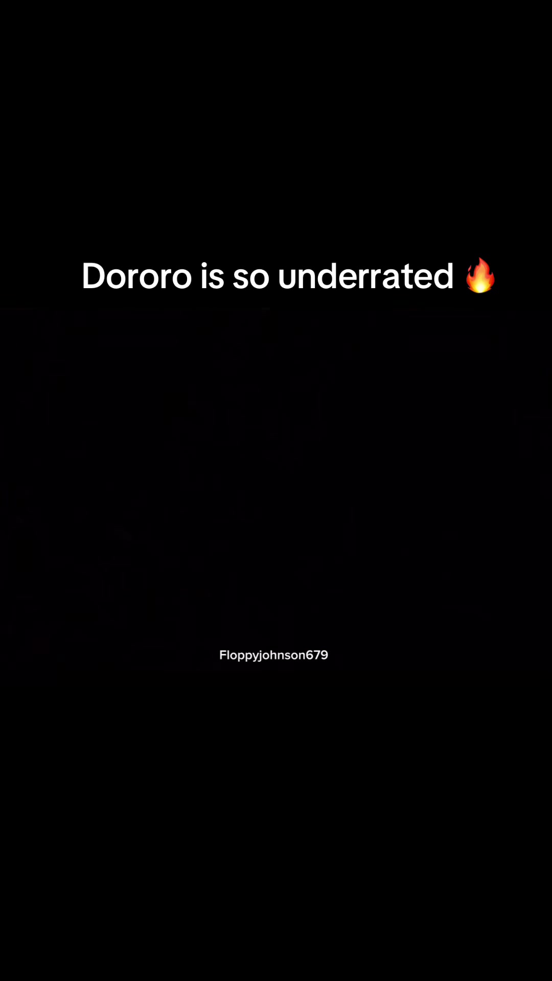 @Floppyjohnson679