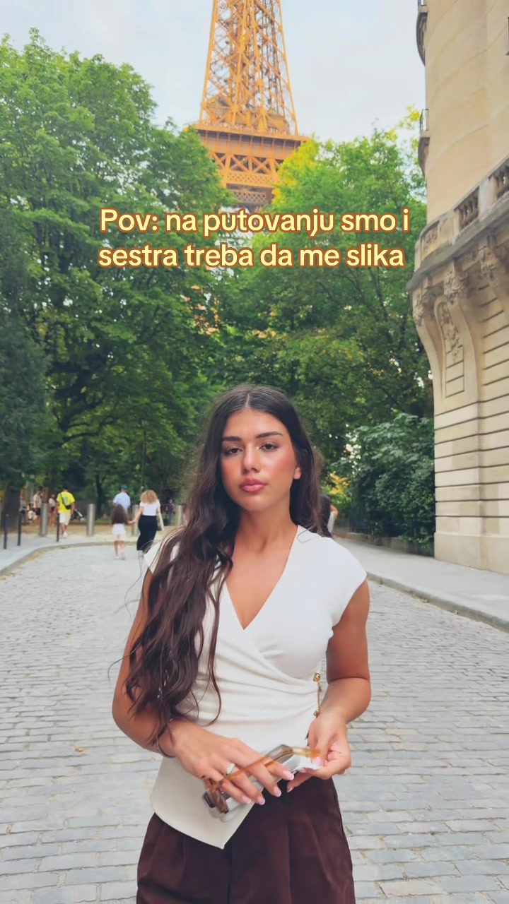 @marija